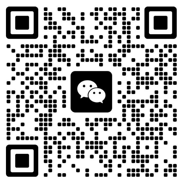 wechat